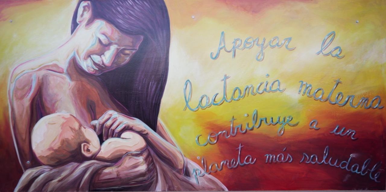 5f2ffdb9f18e706e1269e12a