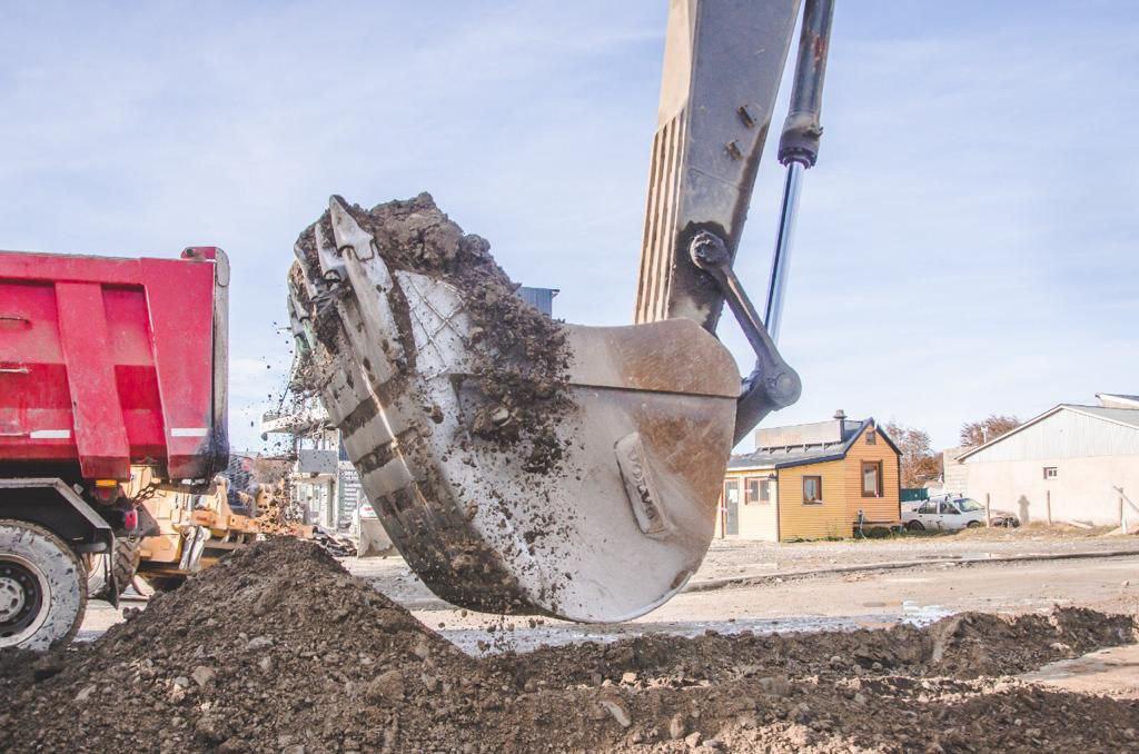 IMG_20220420_141930_565