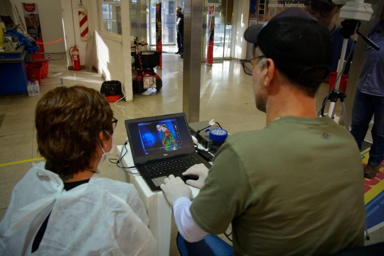 5e77fd8dc036c7a017845abb