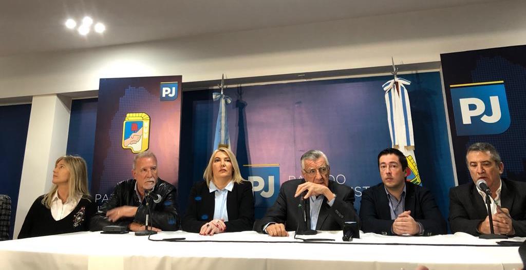 WhatsApp Image 2019-05-14 at 17.53.29