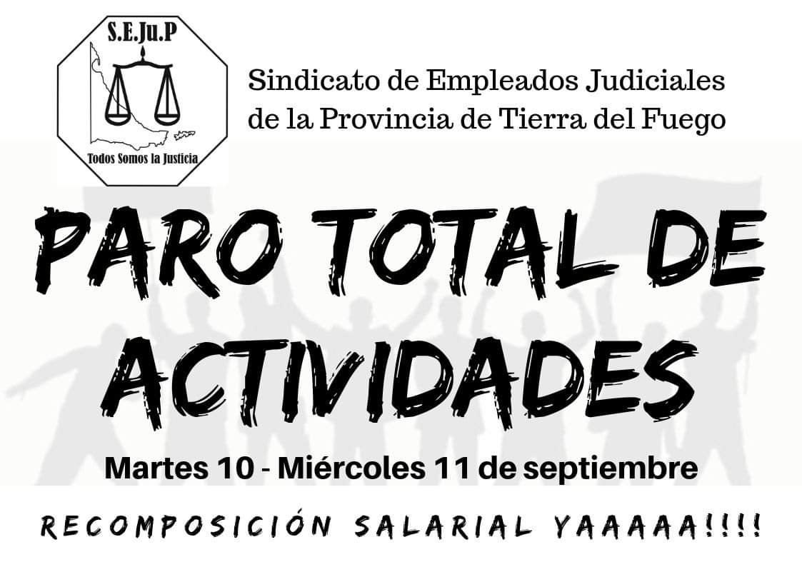 FB_IMG_1568039725021