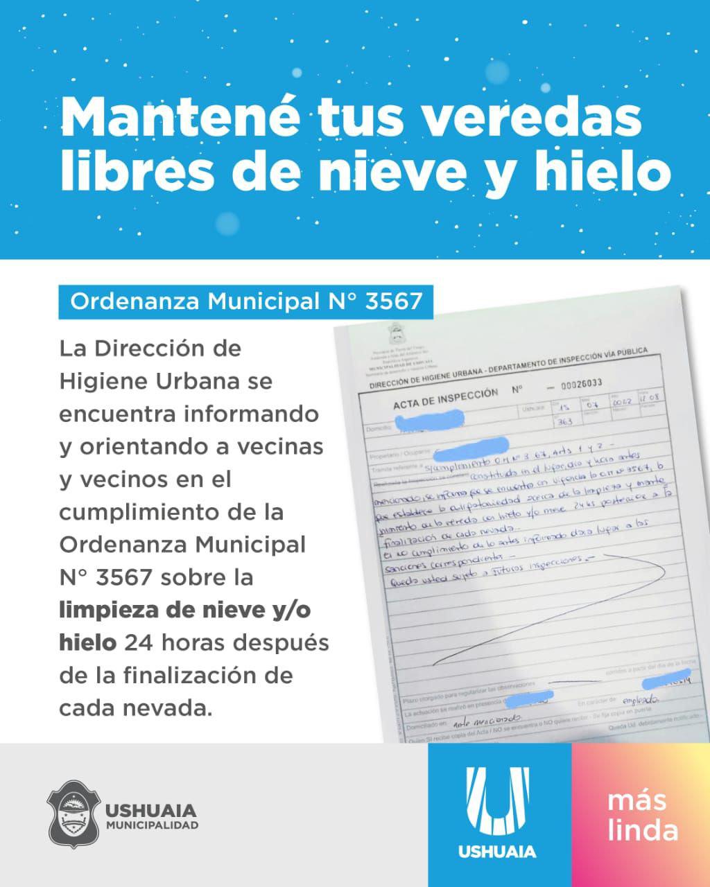 8FE1F9C2-3334-4C06-8D95-13DA92B9DB2E