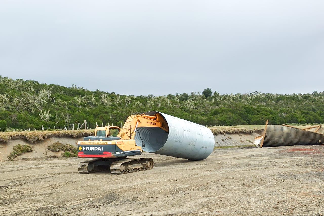 a58d5d1f-feb3-47a6-a7a3-5fed949c9002