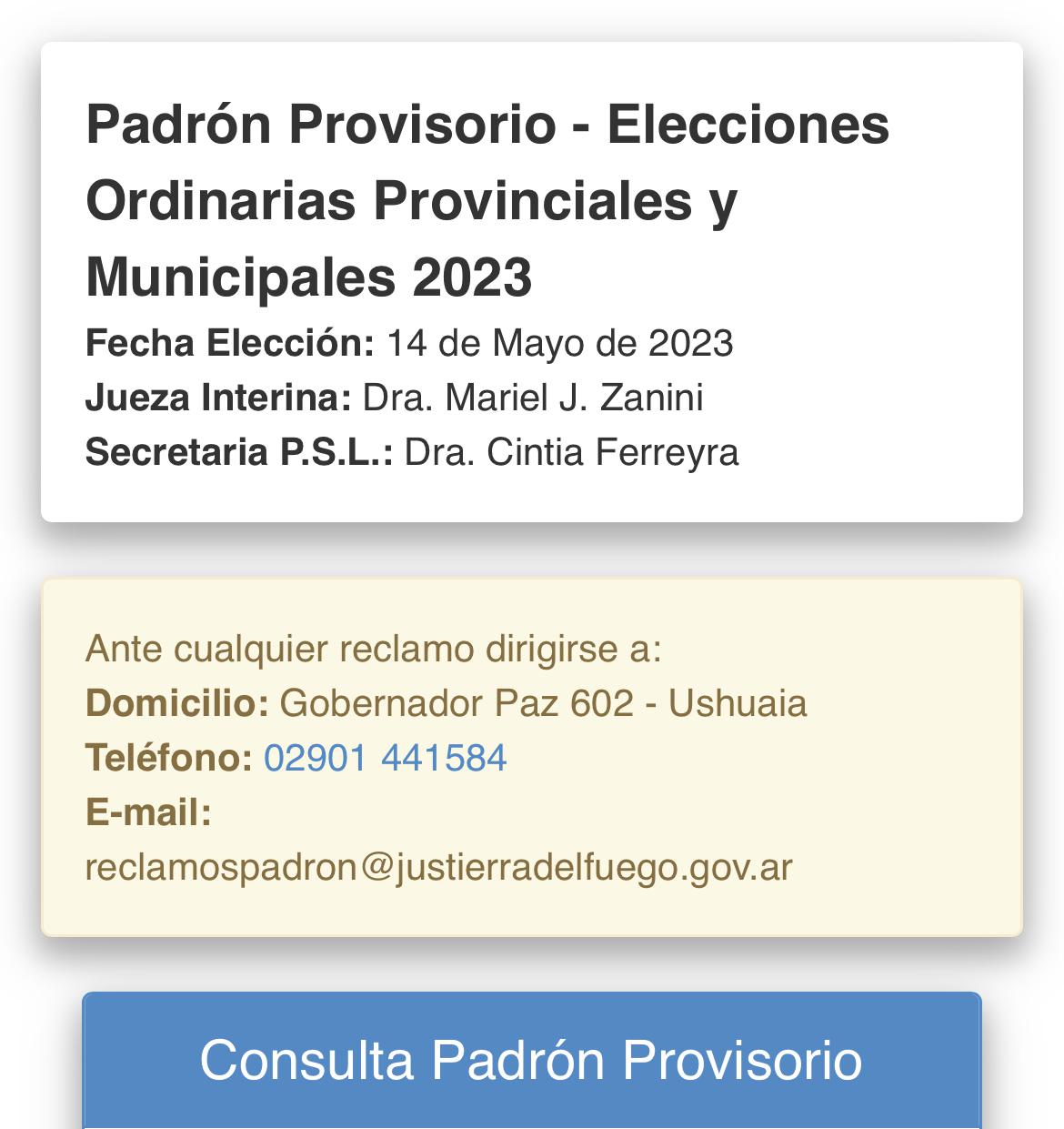 C774A754-EA8A-4969-9D76-22365B90500D