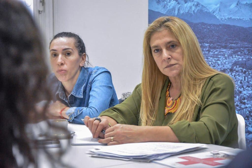 IMG_20220416_210738_594