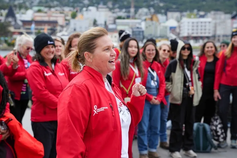 f1a6b266-876c-4b5f-ae94-450f810b9689