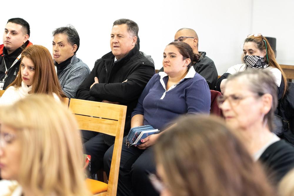 50177E16-A1C9-4986-B5CC-E3C9AAFF494D