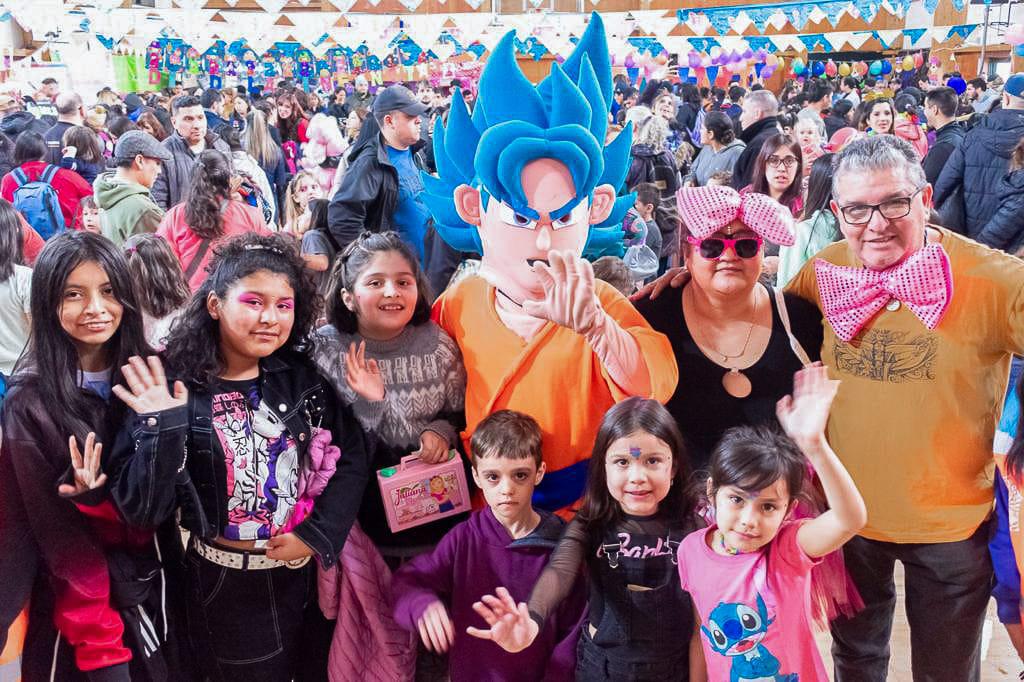 86f20d9d-e75b-4a6f-abaa-2c09bcb9cb69