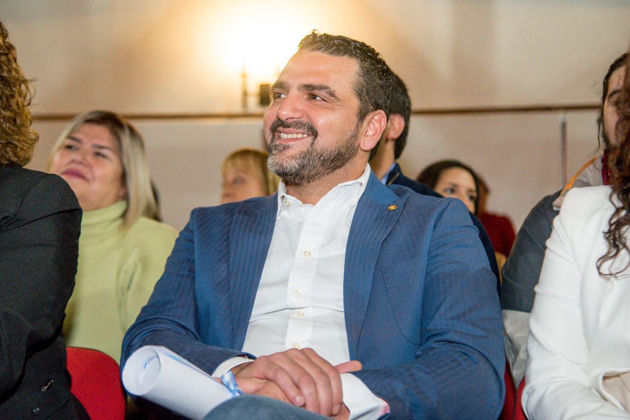 IMG_20220610_220041_459