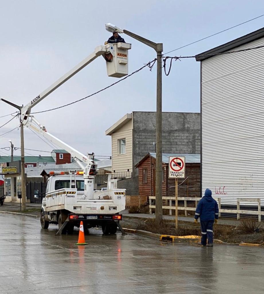 WhatsApp Image 2020-06-25 at 17.53.38 (1)