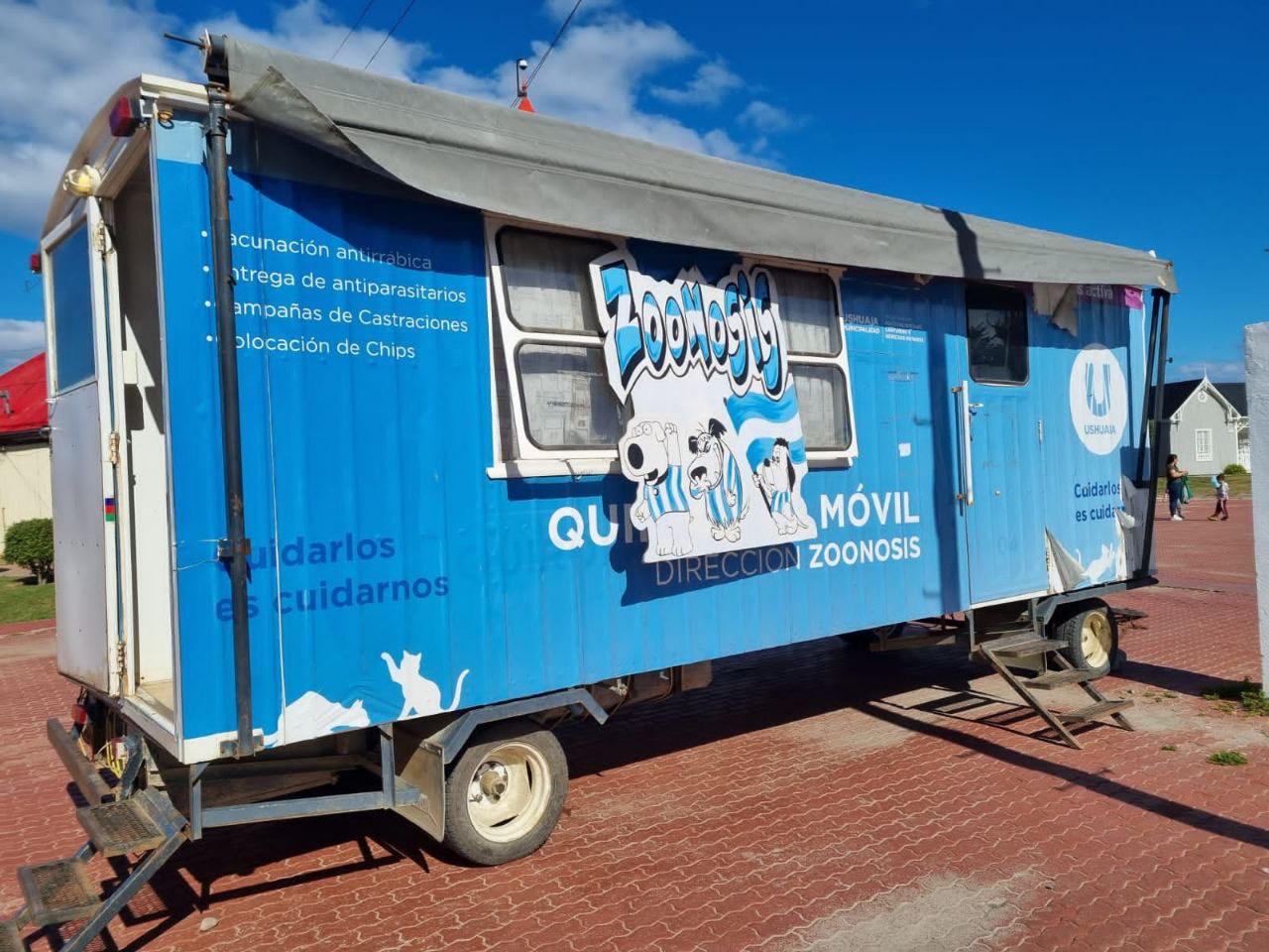 921C5E95-21CF-49AA-8092-95019D3B53D3