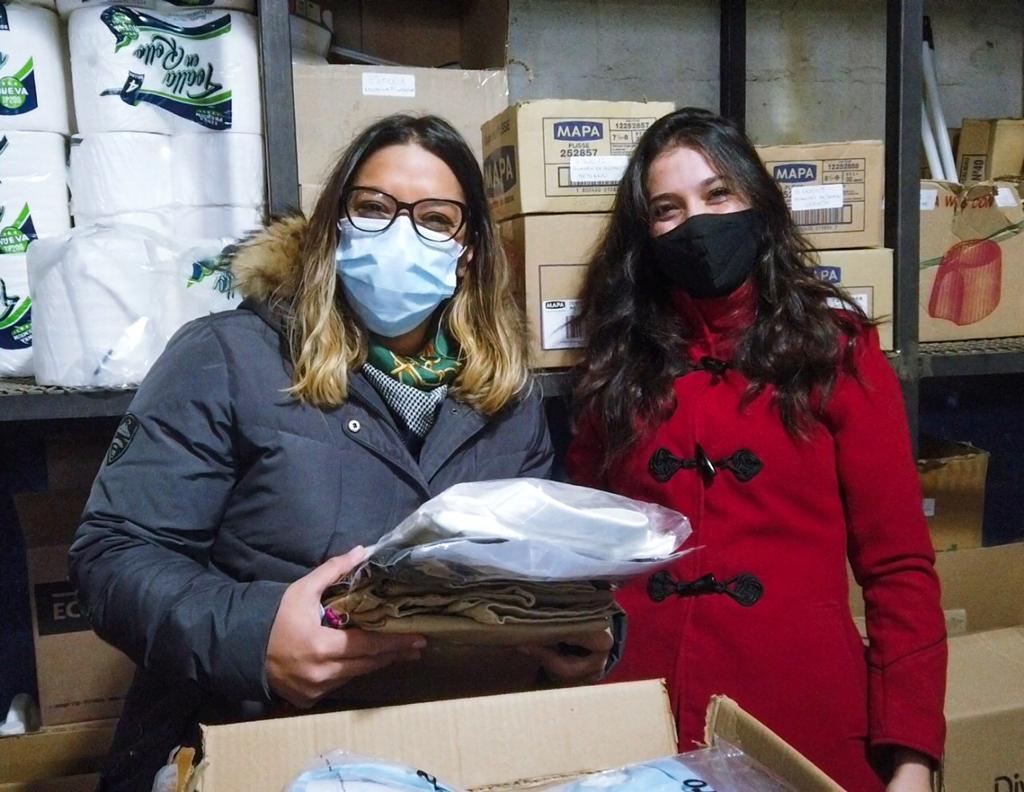 60ba7198a07cf4d61925555c