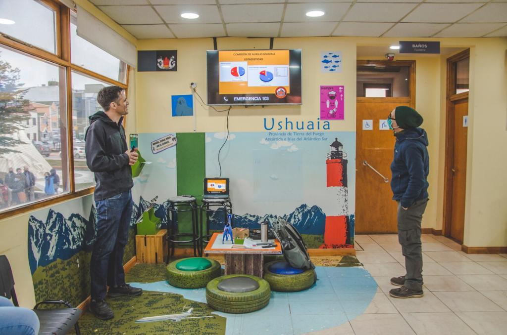 6095caaa04e07ae20239709e