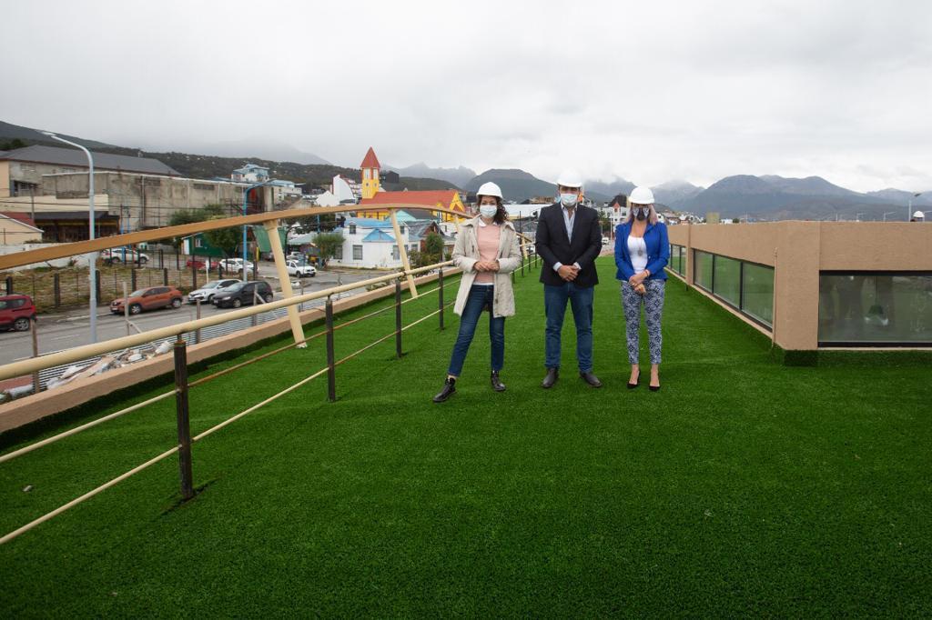 602ebf64f28358f42ac6fd04