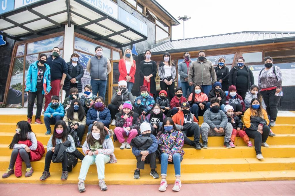 607898c0dbf8a0f77a0ec6b7