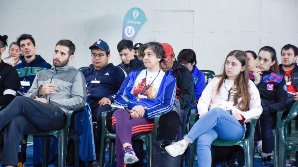 06924A85-0C67-4549-84D0-C27191FC37D7