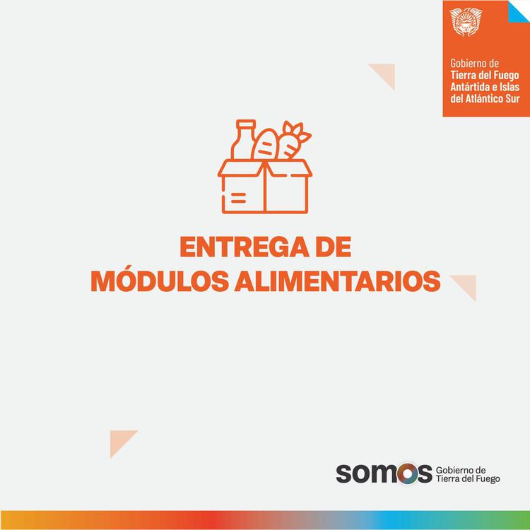 modulos