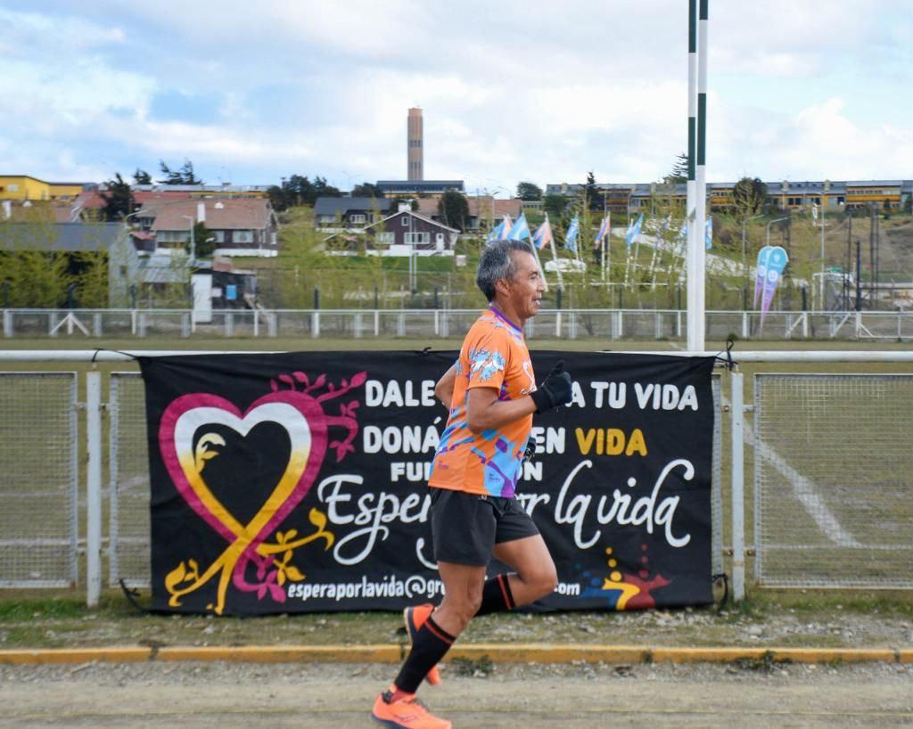 C5D8476D-717D-42BE-AA70-152A710BA7E0