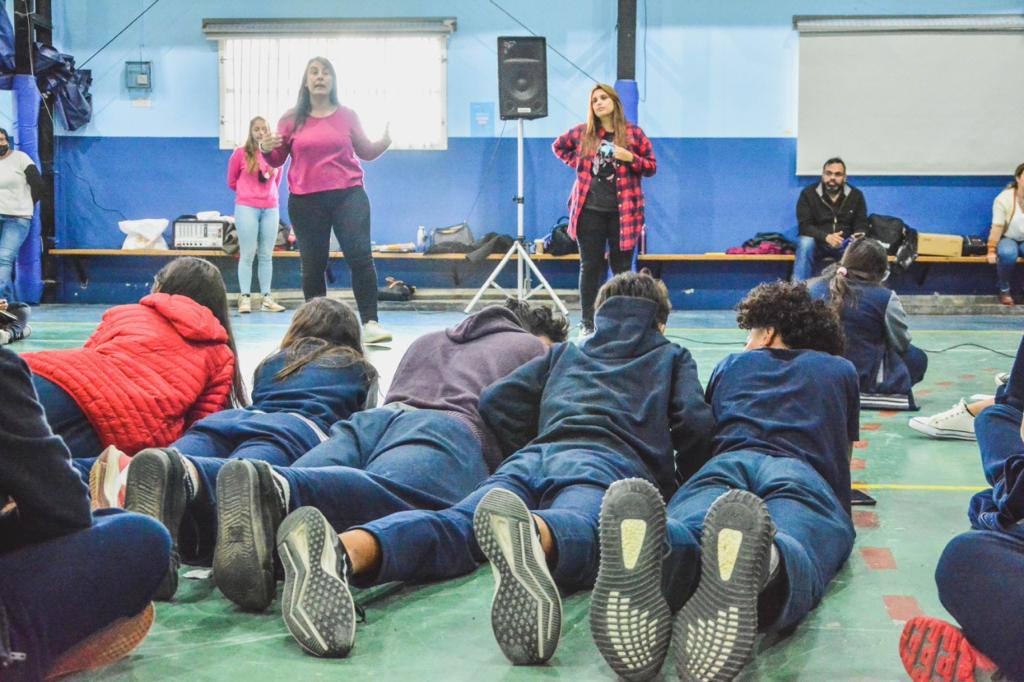 IMG_20220327_181217_312