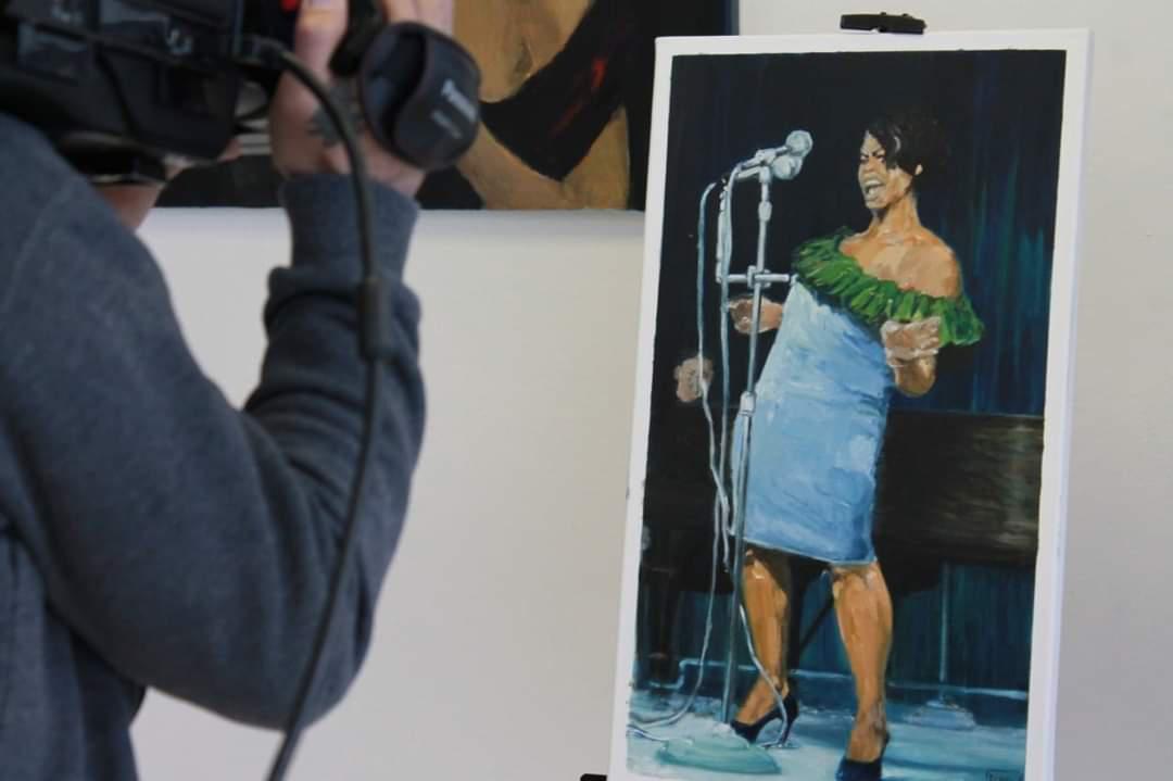 FB_IMG_1618340130046