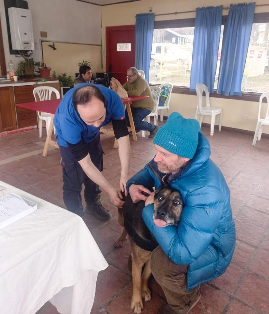 98C78EBF-8C2C-4619-A3F4-961500040EB9