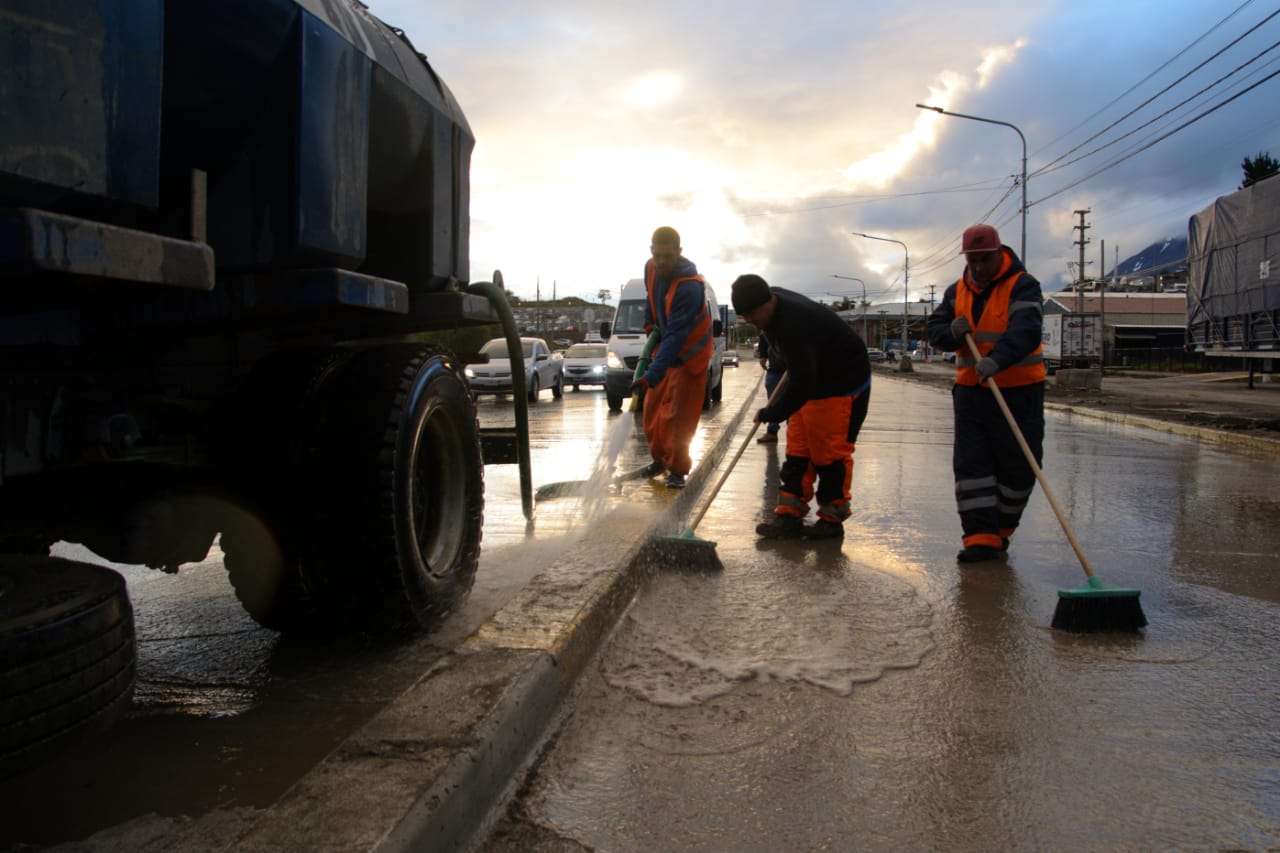 limpieza de cordones3