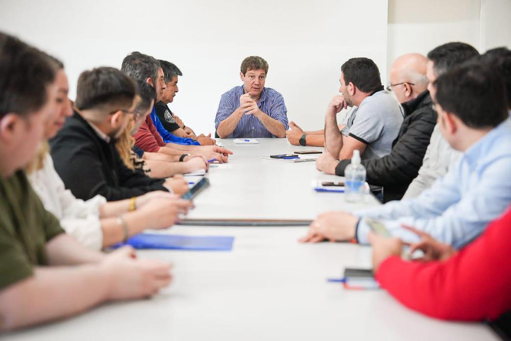 fd70f740-889b-42cc-9b6e-993829e88366