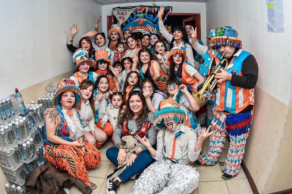 4A20C194-24D8-4C08-9B33-27123DB179A8