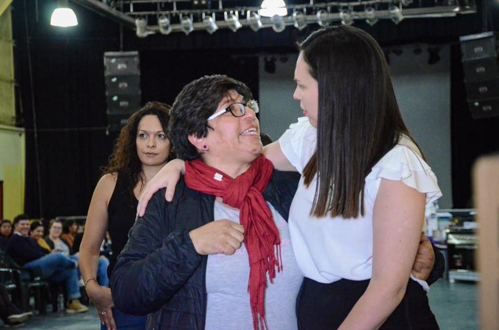 CD1ACE2A-1DBA-4D51-A273-97B84401F600