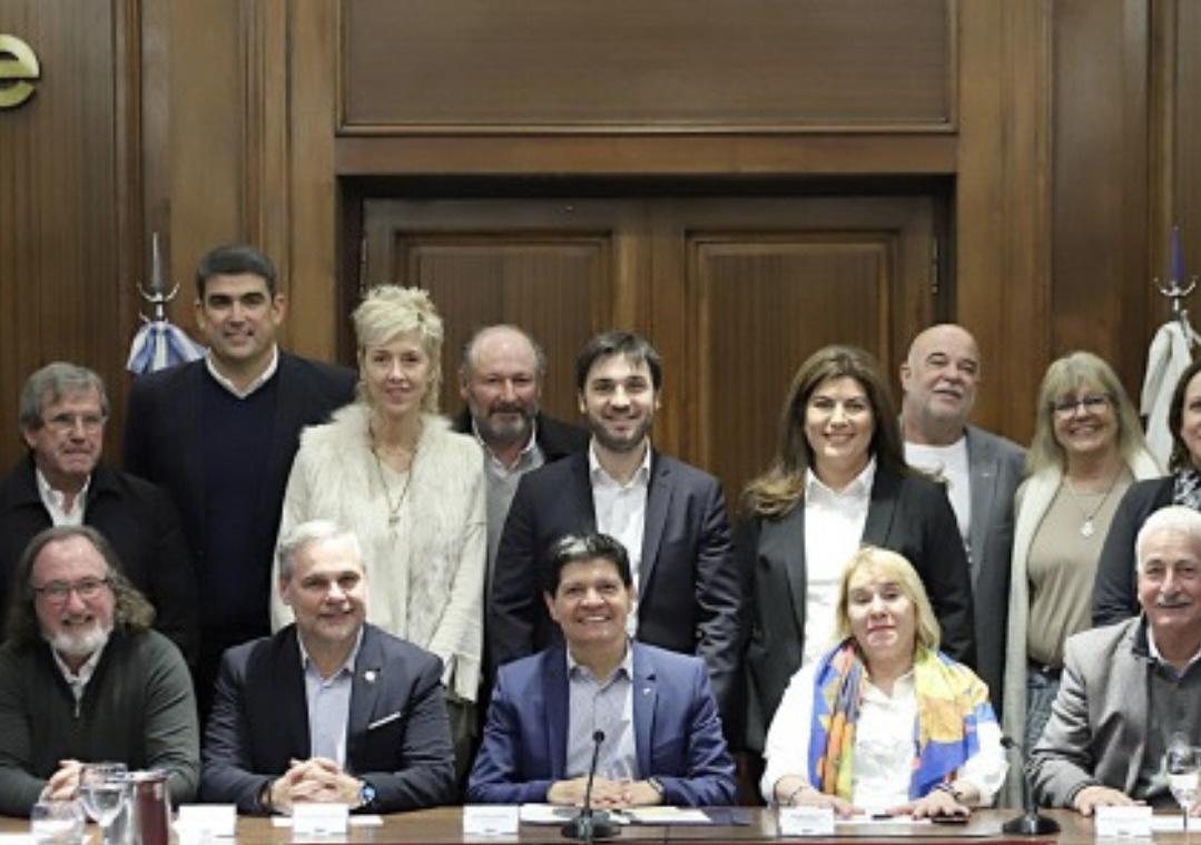 baa5f024-807a-4375-9e5e-75a3f0f863af