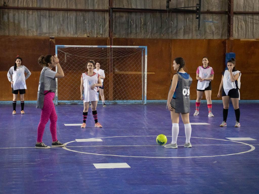 61412e56a968ea0505c01d0f