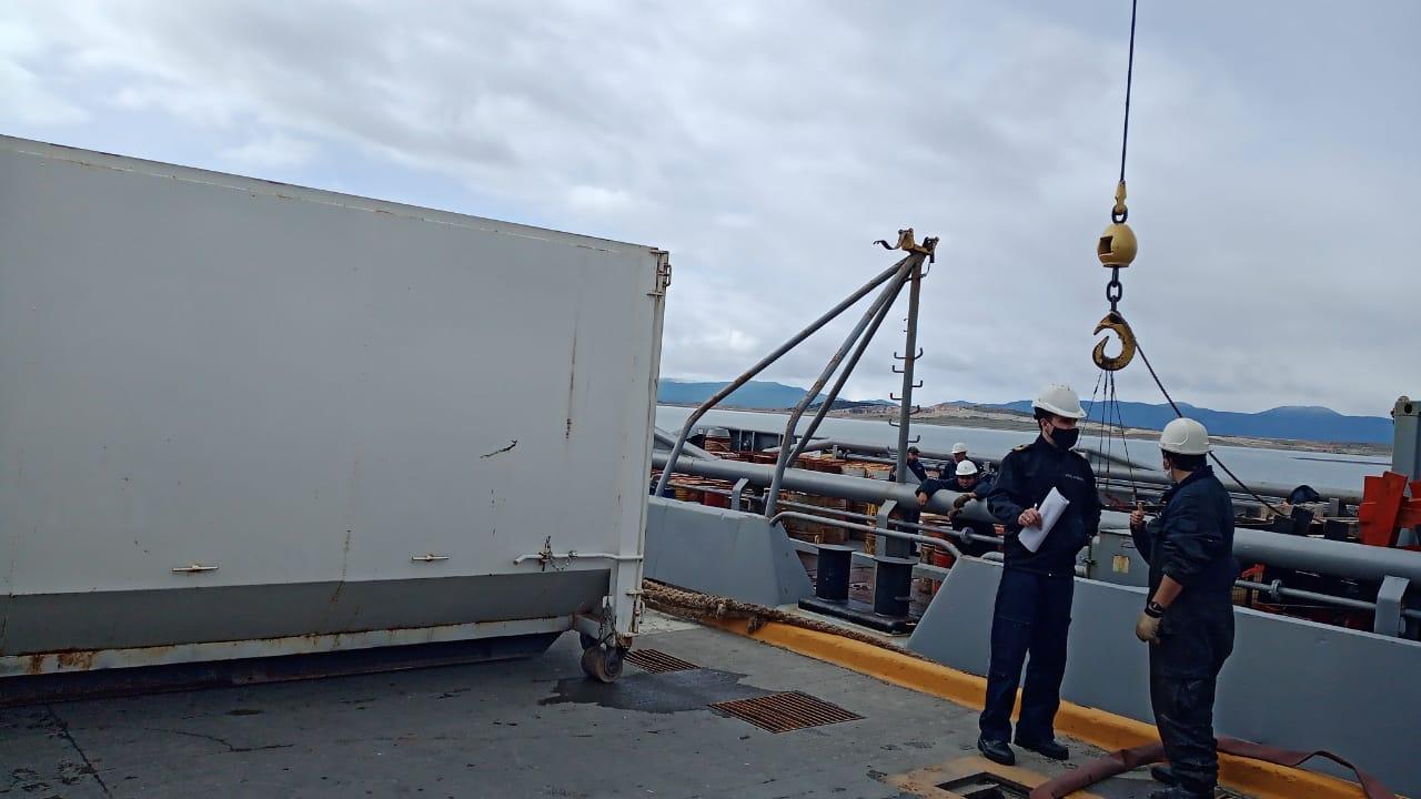 6011c3c5294eb91369eb84be