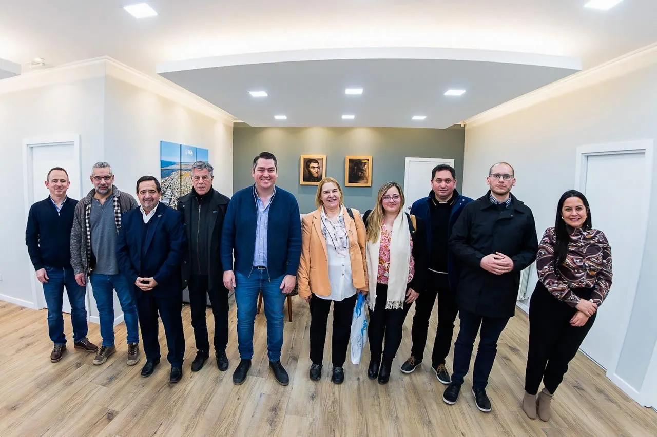 396e5040-51b1-43e9-a587-33cabc26a1a7