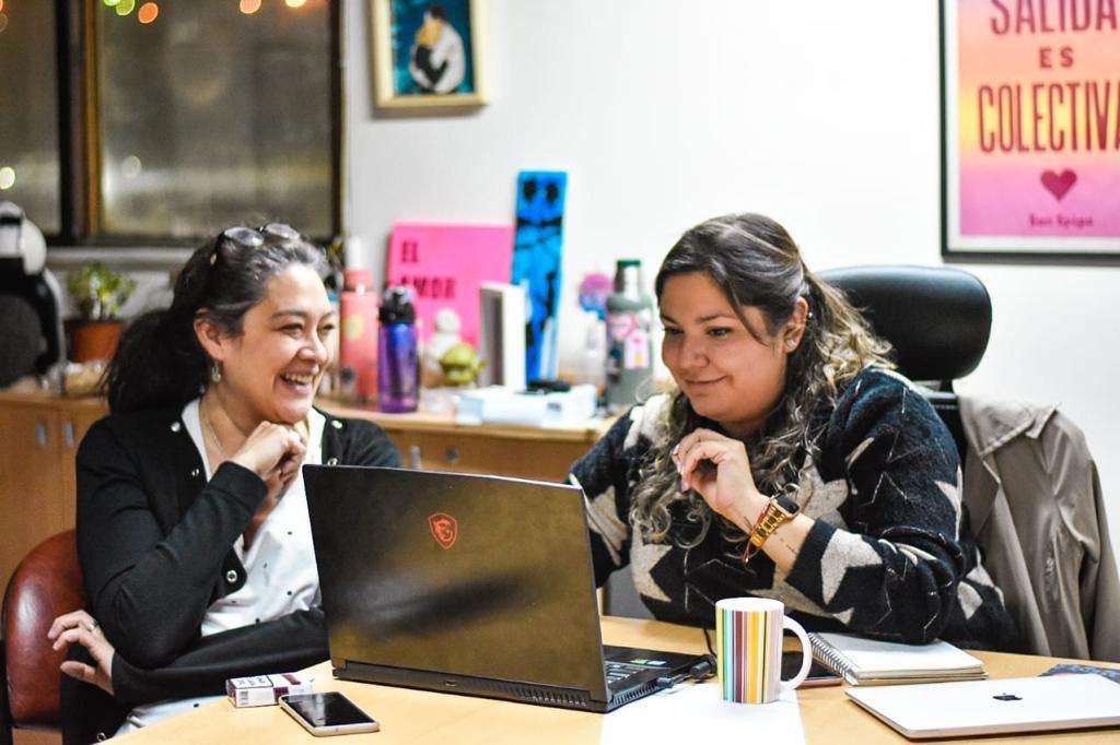 IMG_20220513_222907_038