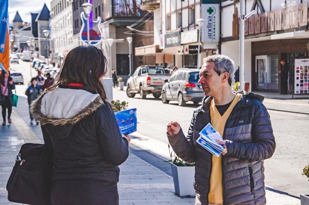 28C2AEDD-8B85-4151-A44A-2681D78E8211