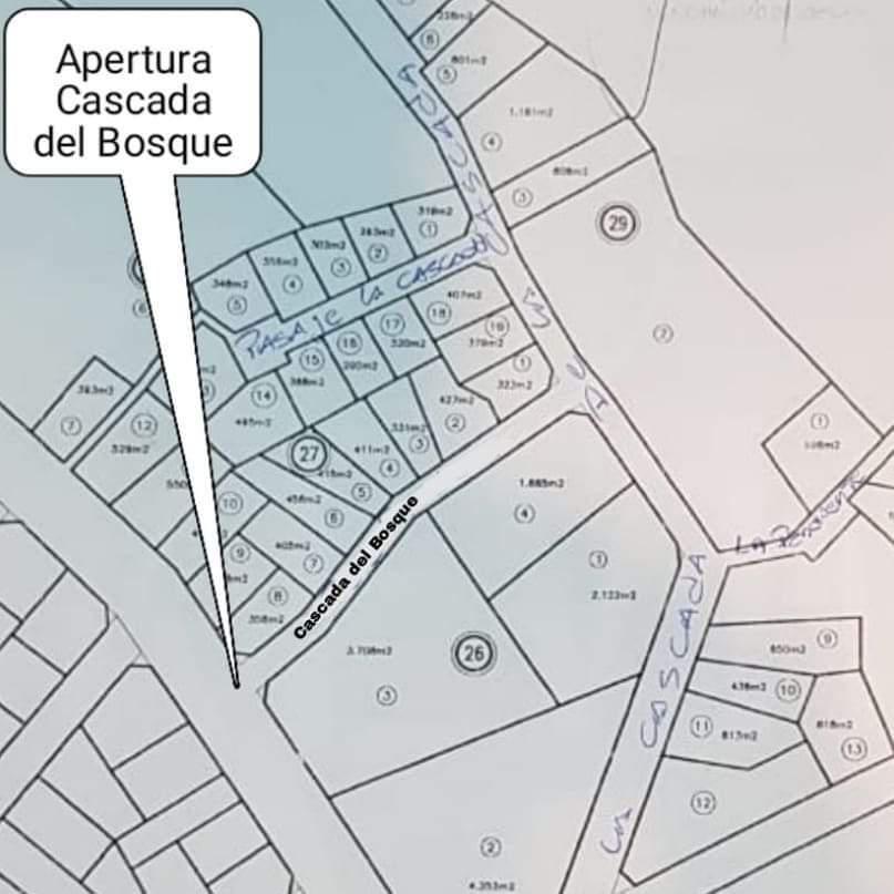 FB_IMG_1603069264542