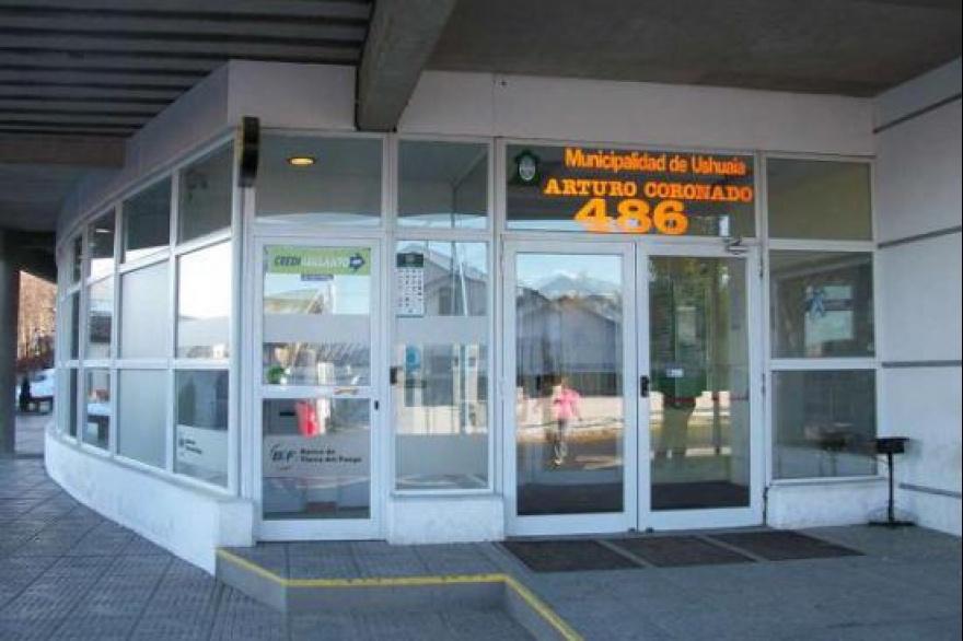 municipalidad
