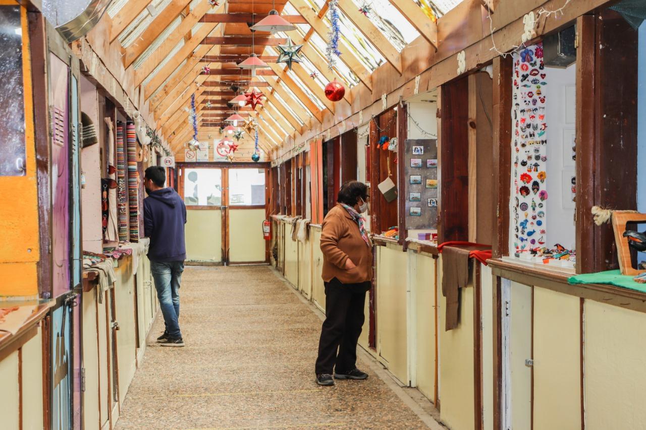 5fd41083ce78f04a1f36e135