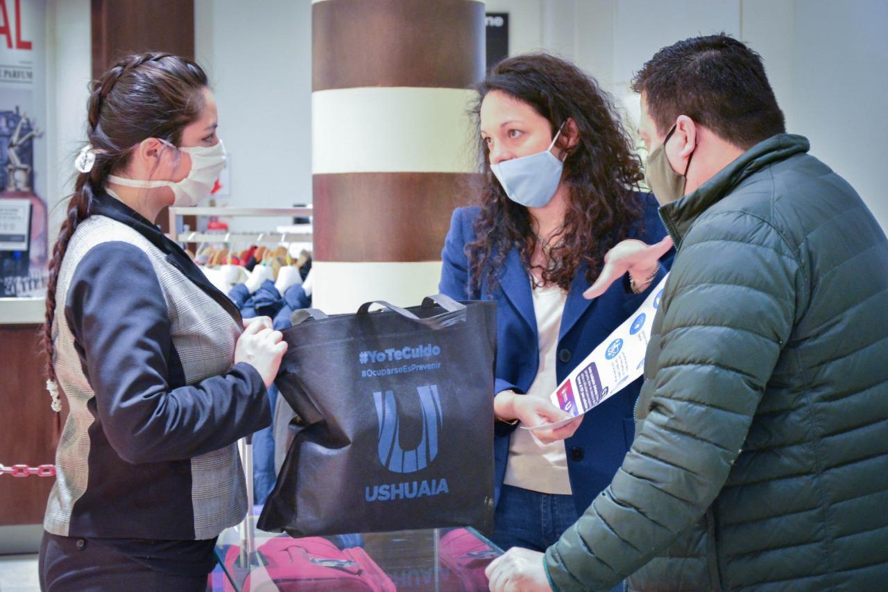 5f05f8a4b1e62588523b25e5