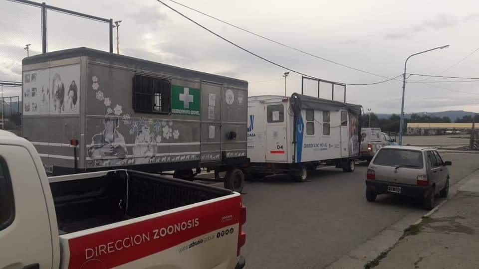 FB_IMG_1574212605695