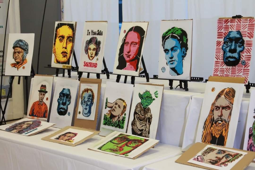 FB_IMG_1626828863557