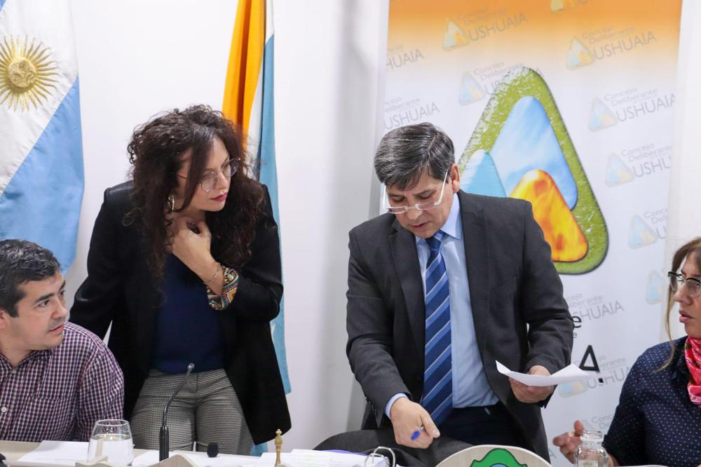 E779954E-B996-4415-981B-861DAB6F5671