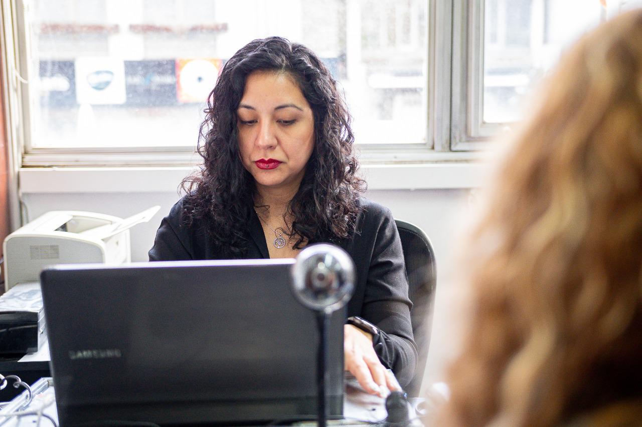 21723873-E162-49BB-A4DA-A3365535B608