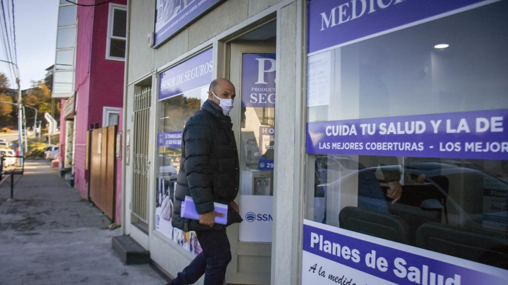 606b919331f5b67127ac13a9