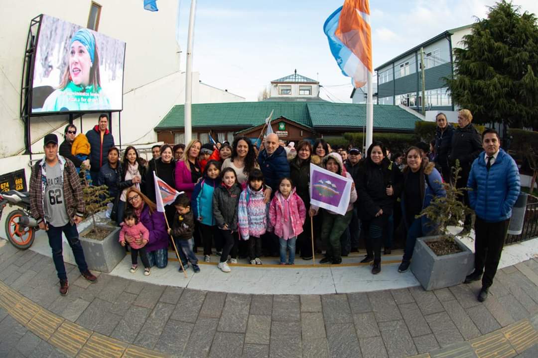 FB_IMG_1570063935440