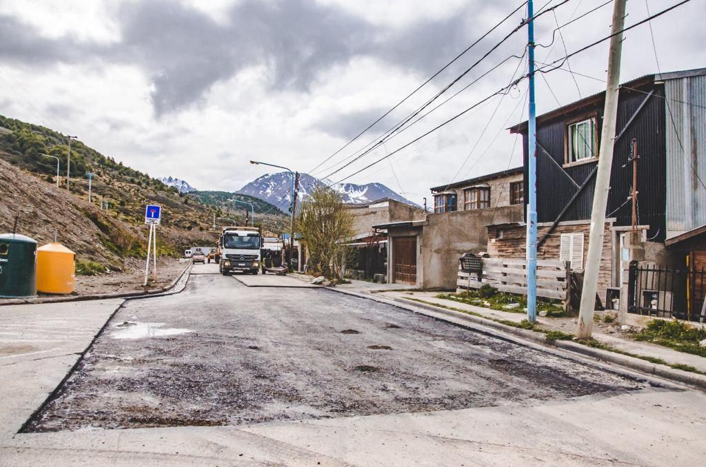 photo_5096257659581082405_y