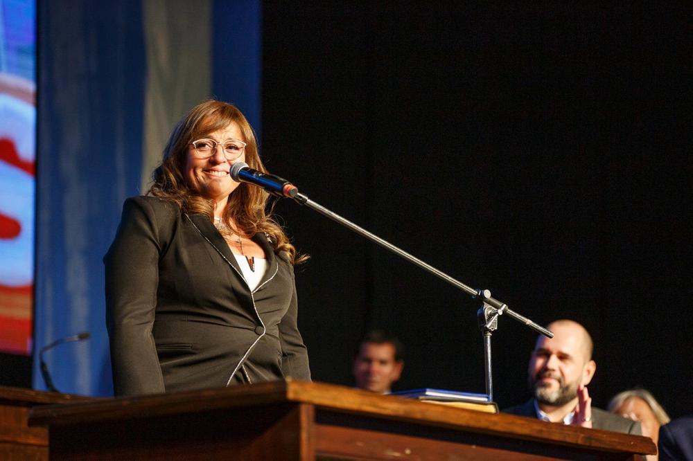 cad484d8-4cb3-4b34-a5c9-8dc3423cad04