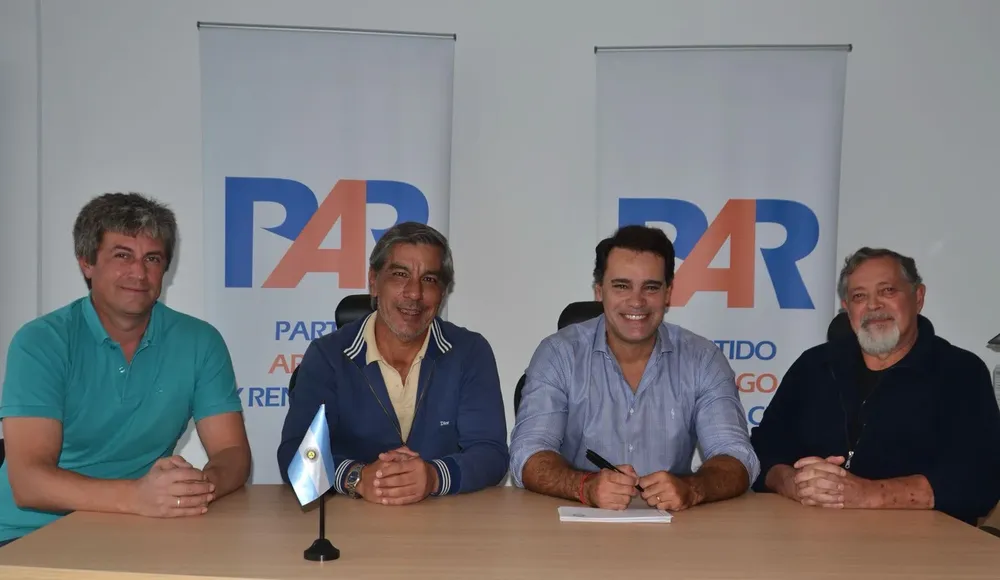 632d1dce-17d0-4dcd-9893-117f732be196