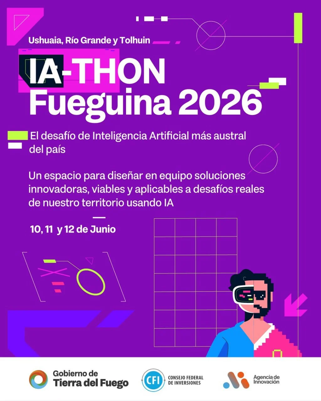 20260602_210250