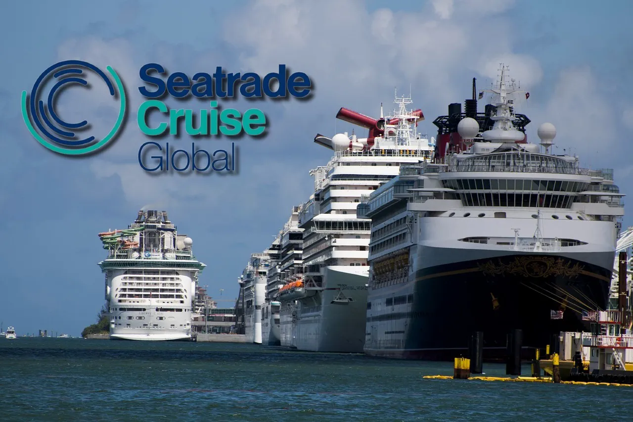 1aa6ab8b-811e-44ff-8314-a36149c479e3